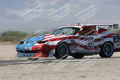 media/Oct-11-2025-Lucky Dog Racing (Sat) [[f5b53147c4]]/3-Second Stint/1-Turn 3/